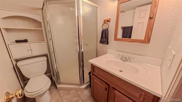 $485,000 | 1994 Asoka Street, Strasburg, CO 80136