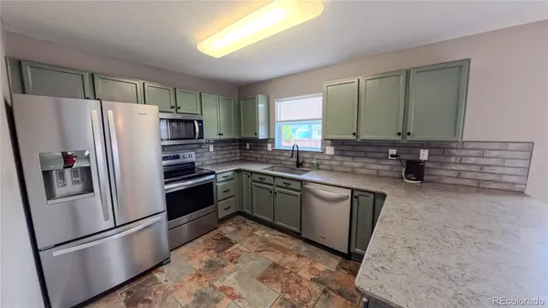 $485,000 | 1994 Asoka Street, Strasburg, CO 80136