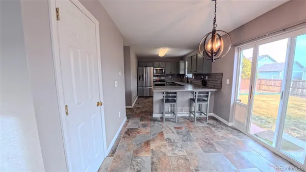 $485,000 | 1994 Asoka Street, Strasburg, CO 80136