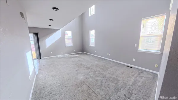 $485,000 | 1994 Asoka Street, Strasburg, CO 80136