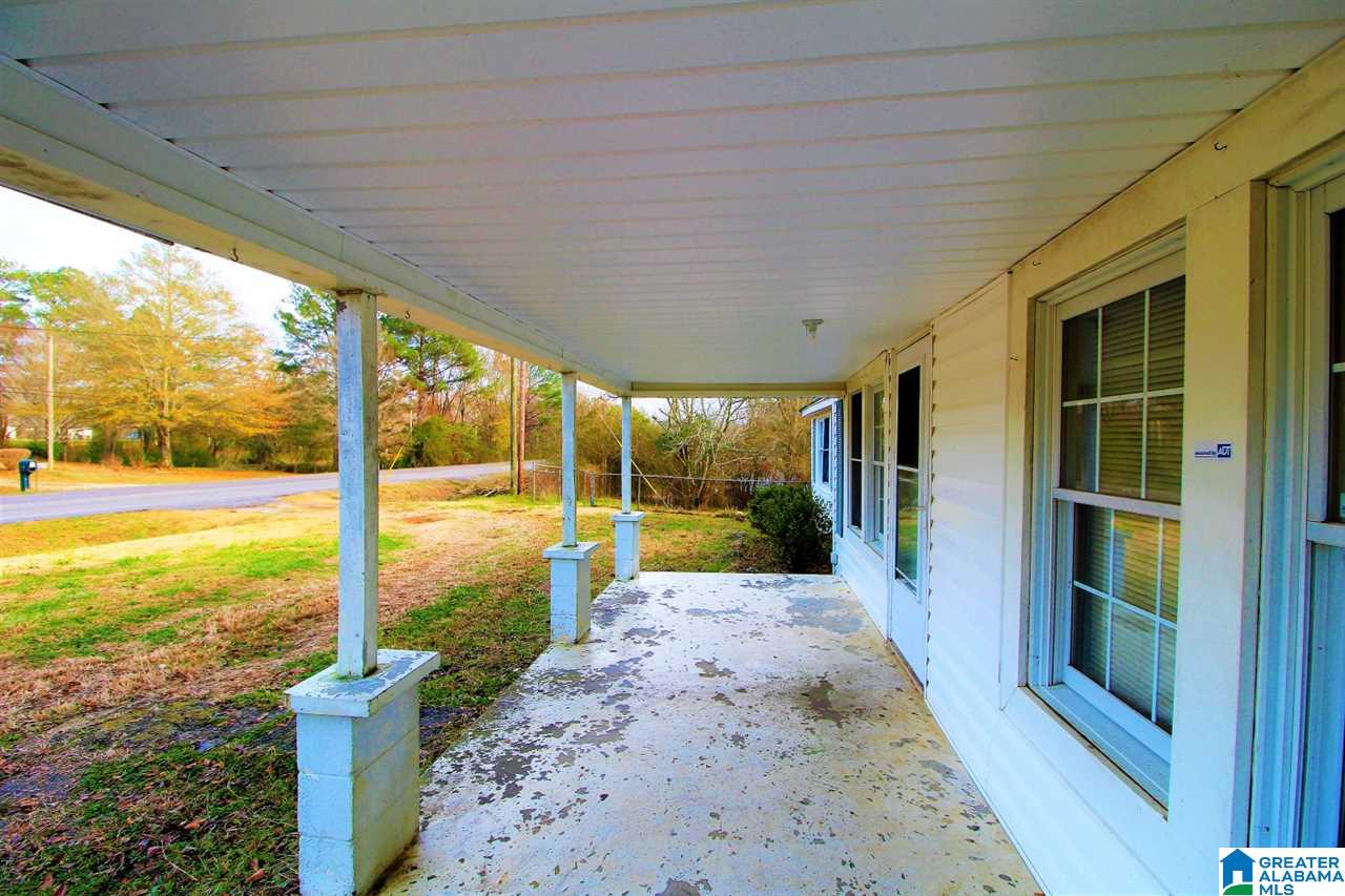 3391 Mudd Street Lincoln, AL 35096 - Photo 3 of 31