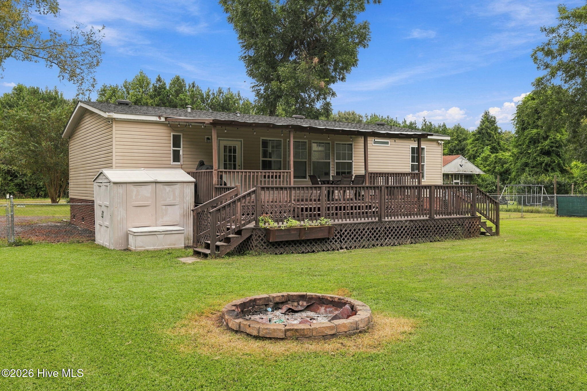 1052 Scott Road Elizabeth City, NC 27909 - Photo 42 of 44 14-web-or-mls-014_7X2A6077
