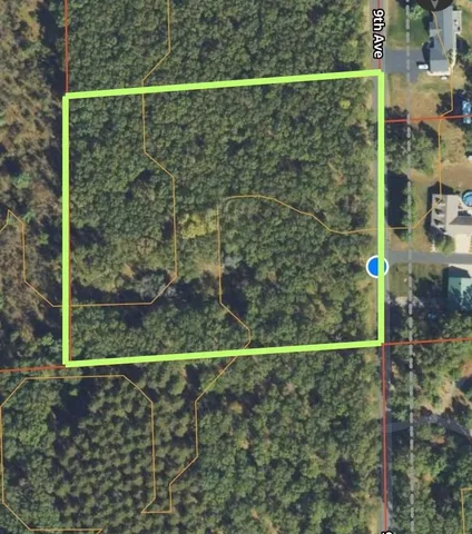 $165,000 | 3671 9th Avenue, Wisconsin Dells, WI 53965