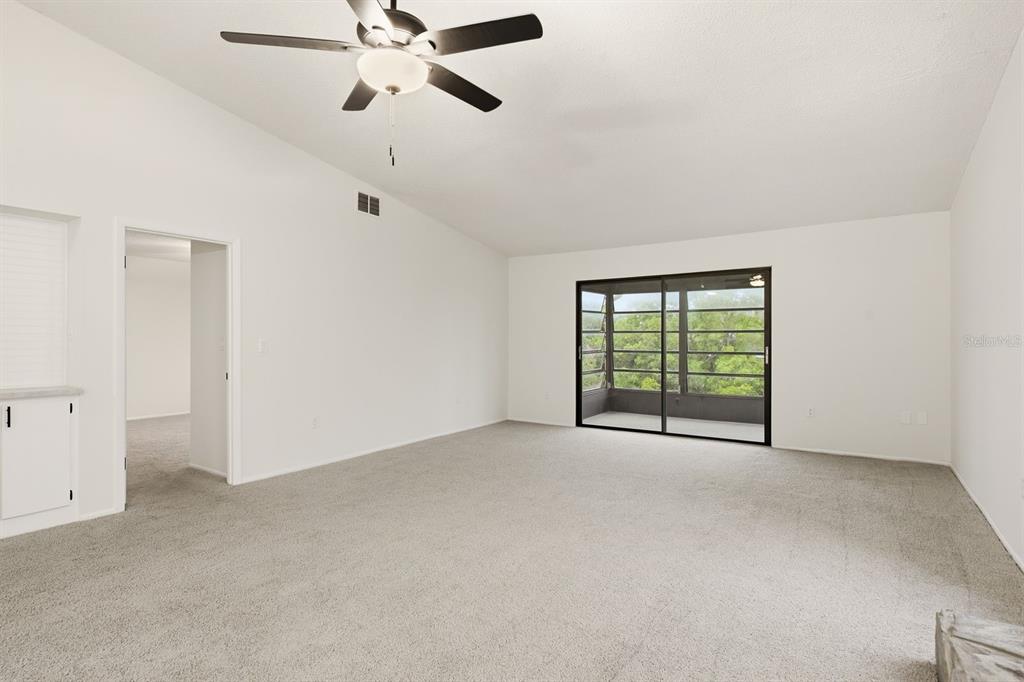 9960 Eagles Point Circle, Unit 4 Port Richey, FL 34668 - Photo 8 of 46 Gallery Image 8