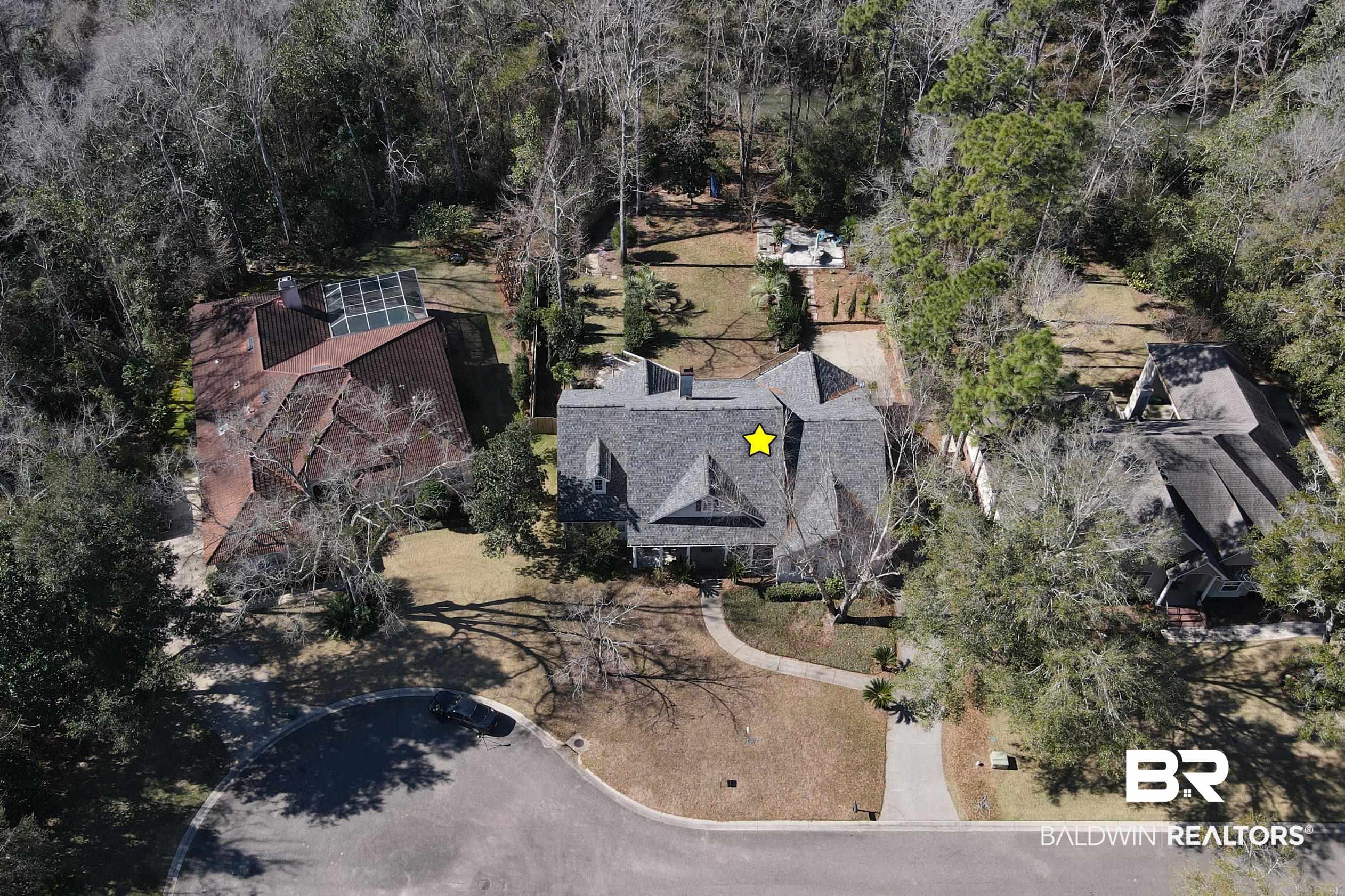 116 Mockingbird Lane Fairhope, AL 36532 - Photo 38 of 38 Gallery Image 38