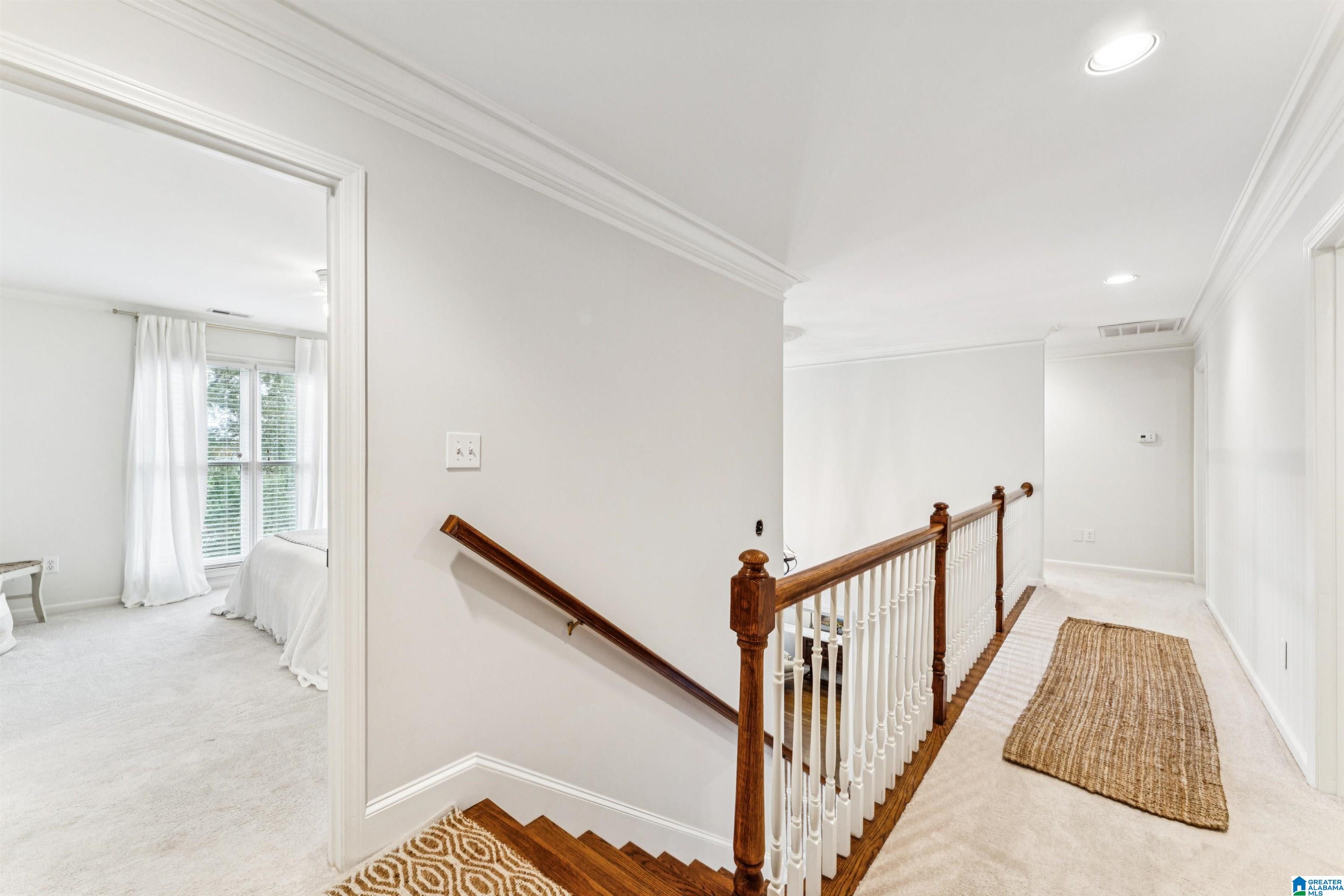 3085 Highland Lakes Road Birmingham, AL 35242 - Photo 43 of 65