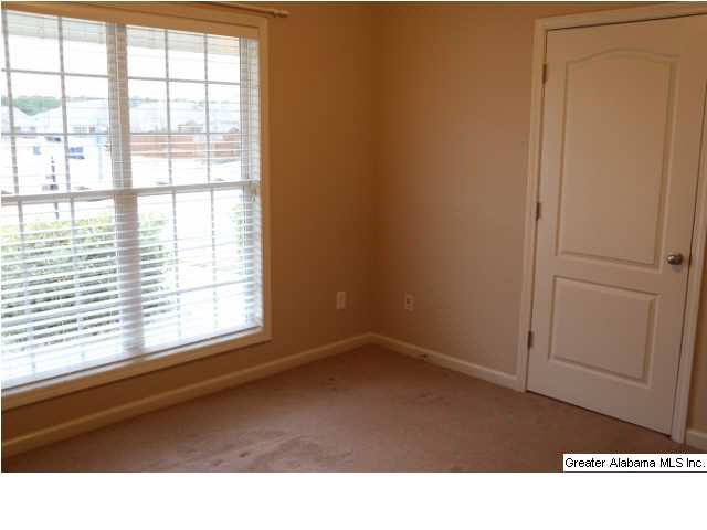 245 Village Trail Calera, AL 35040 - Photo 25 of 32