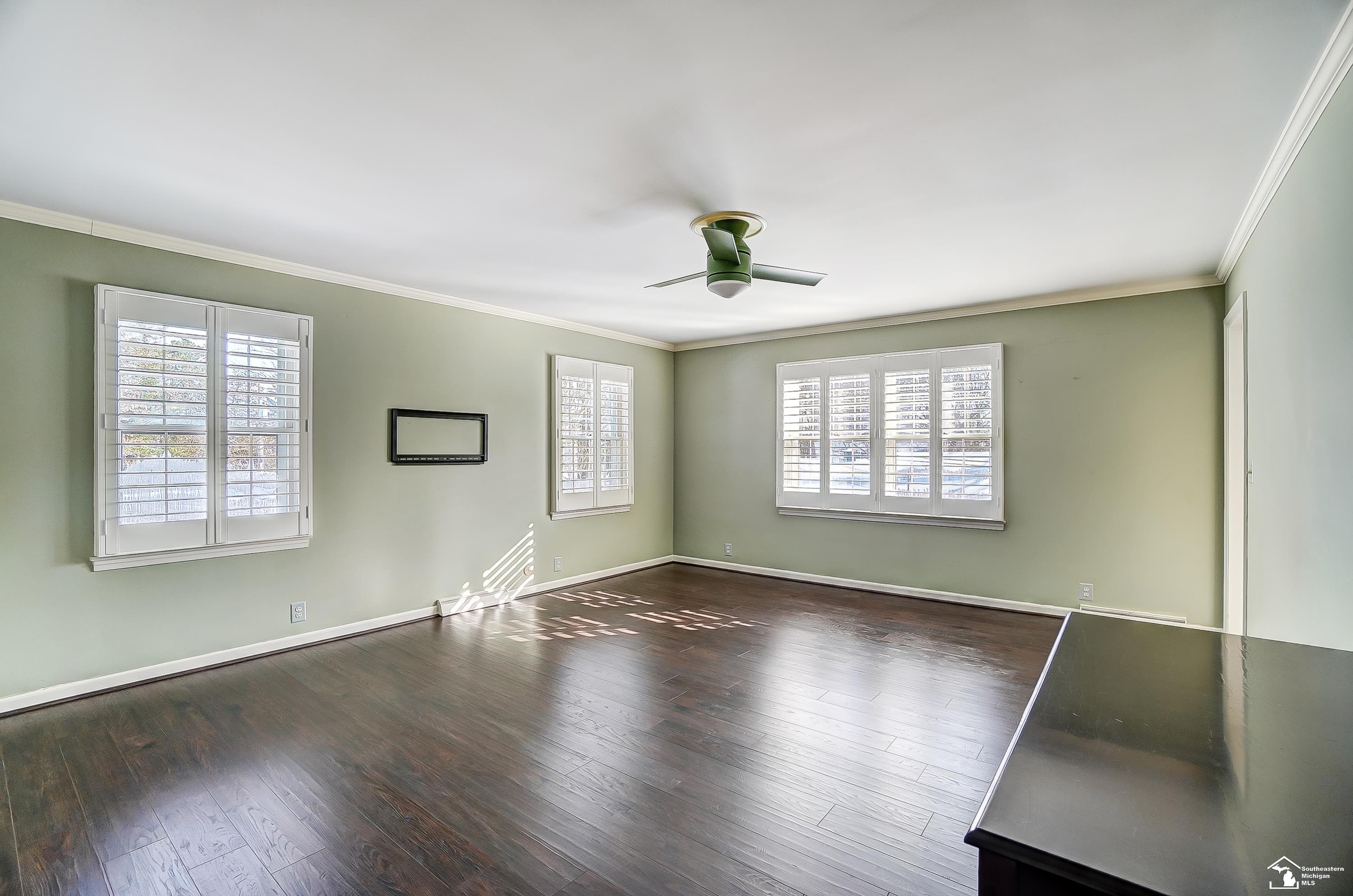 360 Cole Road Monroe, MI 48162 - Photo 27 of 58 Gallery Image 27