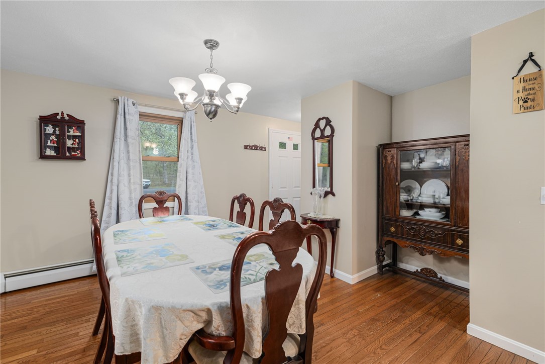 637 Read School House Road Coventry, RI 02816 - Photo 11 of 47