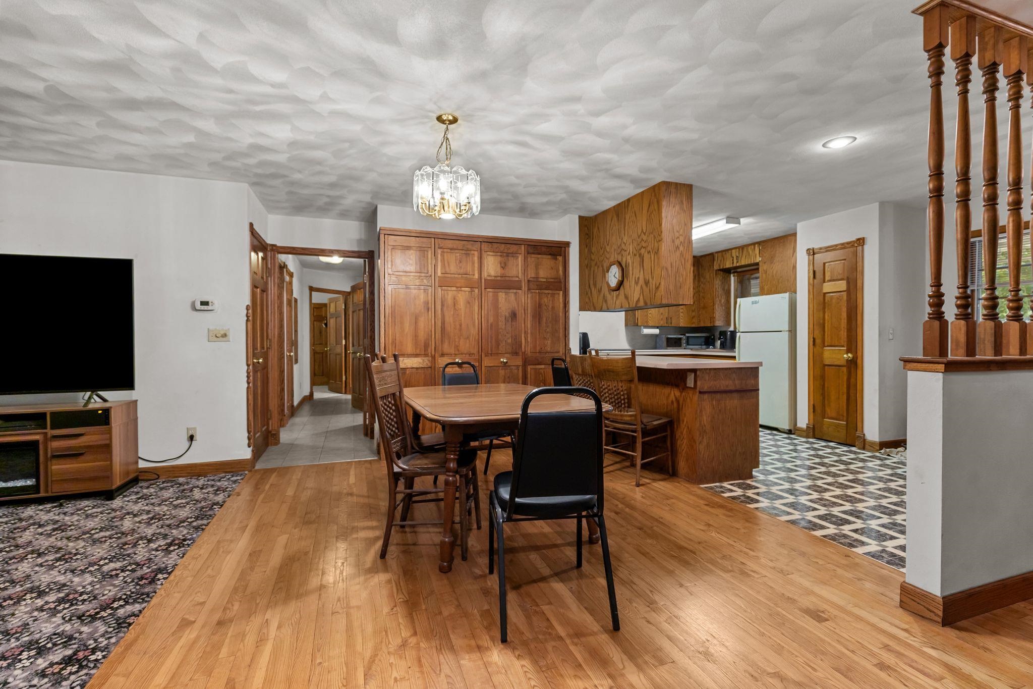 17 Pamela Court Appleton, WI 54915 - Photo 57 of 69