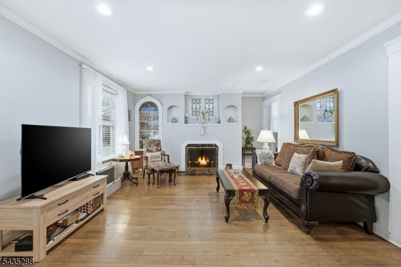 449 Union Avenue Elizabeth, NJ 07208 - Photo 5 of 42