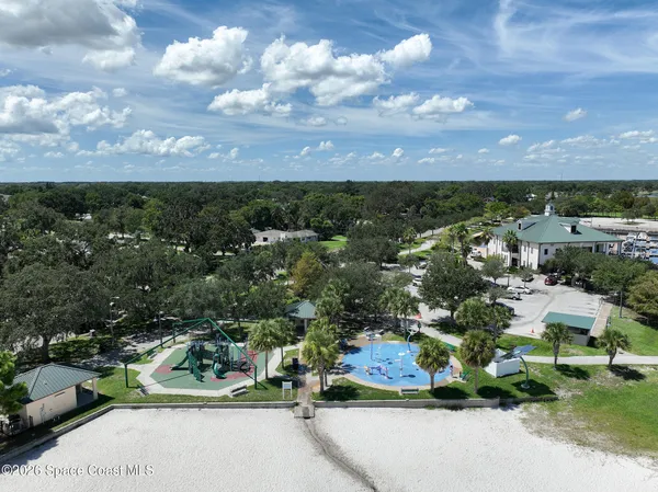 $235,000 | 1990 Crystal Lane, St. Cloud, FL 34769