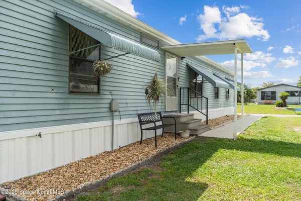 $235,000 | 1990 Crystal Lane, St. Cloud, FL 34769