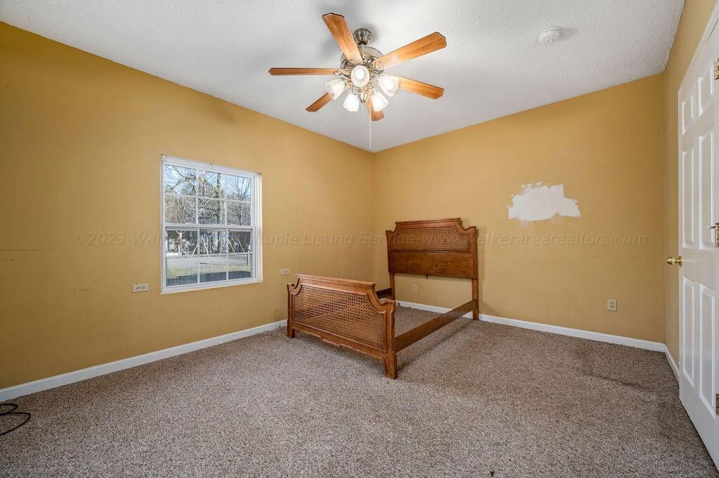 3300 Calumet Road Jasper, AL 35501 - Photo 5 of 11 Gallery Image 5