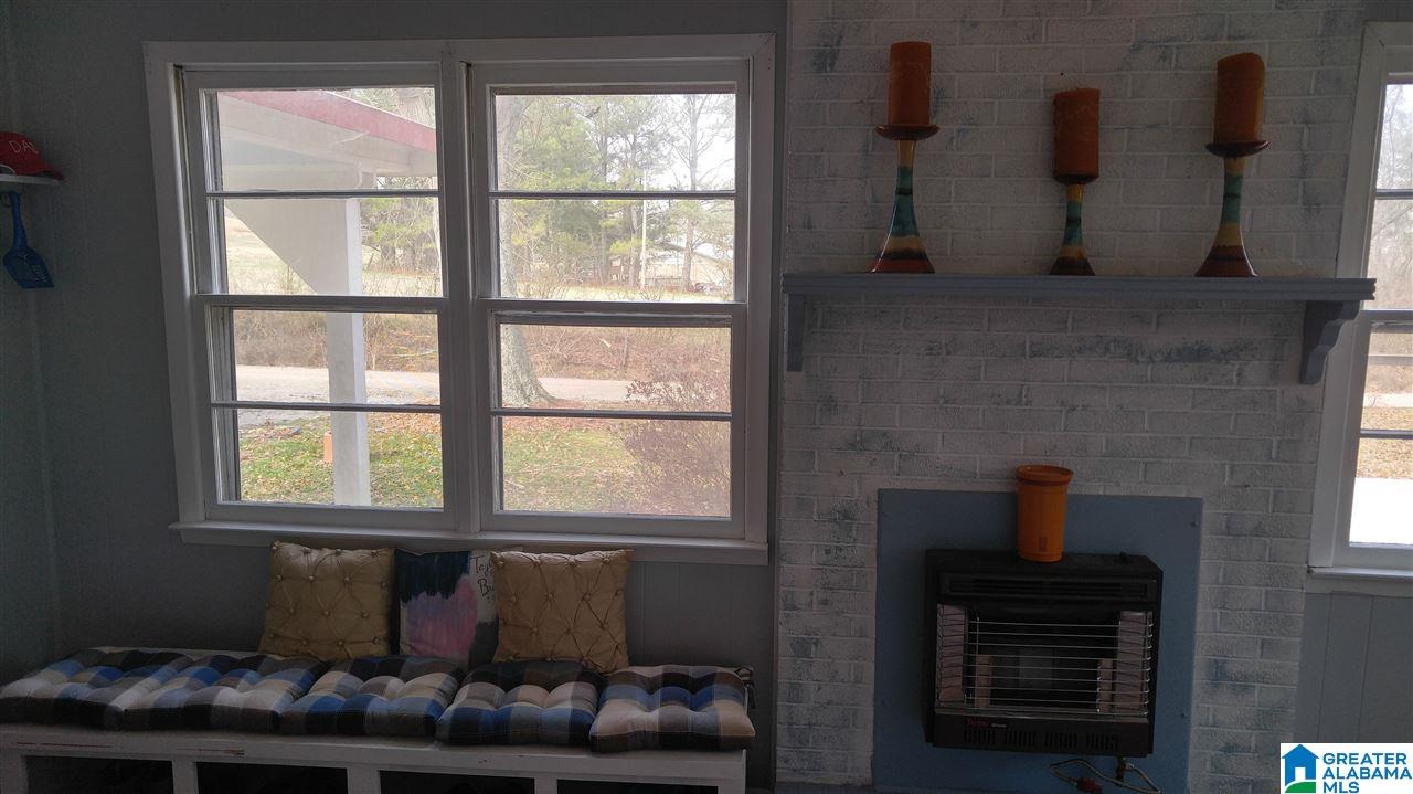15524 Highway 46 Heflin, AL 36264 - Photo 6 of 32