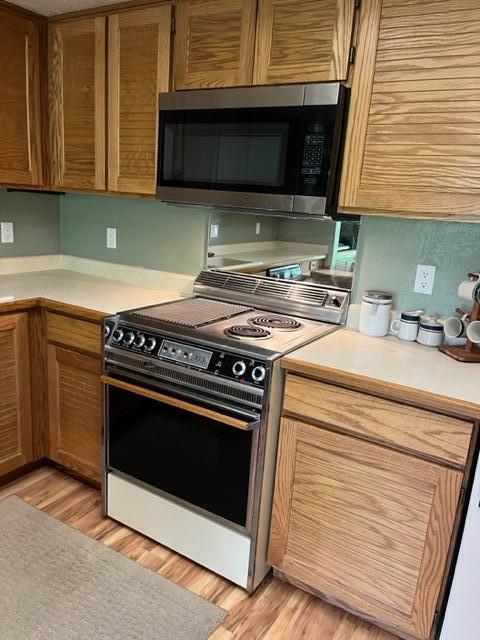 150 Ridgeview Street, Unit 233 Brian Head, UT 84719 - Photo 8 of 15 IMG_7193