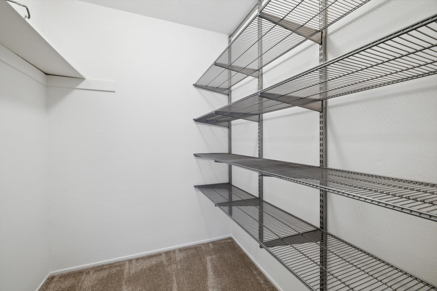 118 Granada Drive Mountain View, CA 94043 - Photo 12 of 28