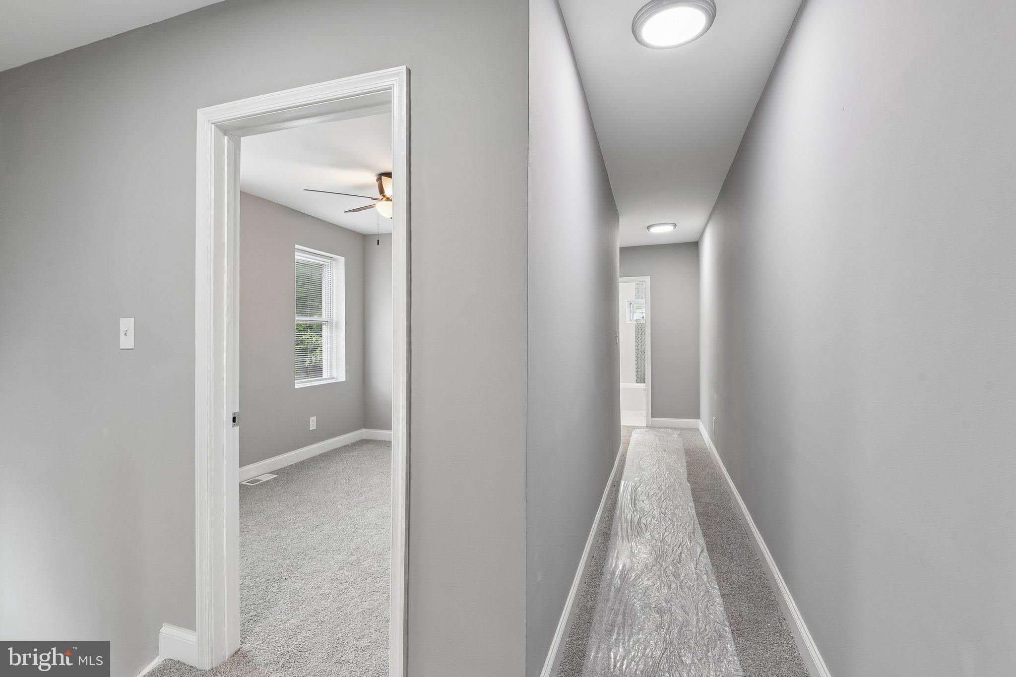 603 Benninghaus Road Baltimore, MD 21212 - Photo 24 of 37