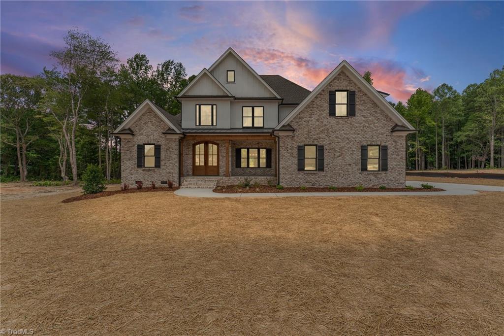 6815 Ridge Road Lexington, NC 27295 - Photo 49 of 49