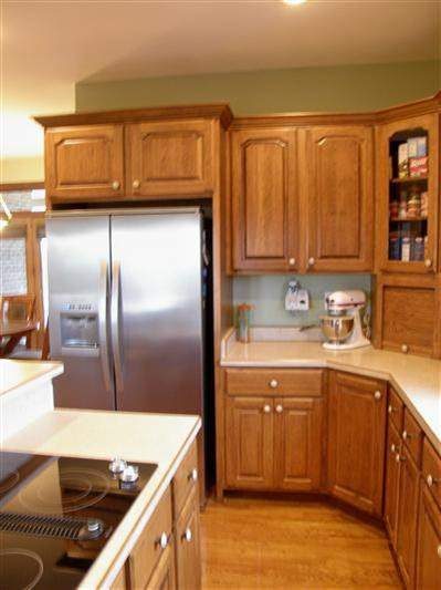 450 Norris Road Butler, KY 41006 - Photo 8 of 30 Gallery Image 8