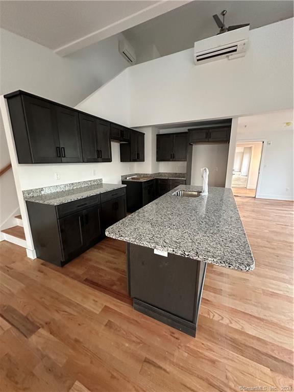 3 Banner Road, Unit 111 East Haddam, CT 06469 - Photo 15 of 20