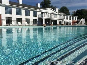 3 Banner Road, Unit 111 East Haddam, CT 06469 - Photo 3 of 20