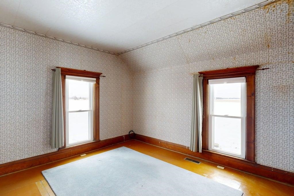 8797 East Walton Road Shepherd, MI 48883 - Photo 20 of 39