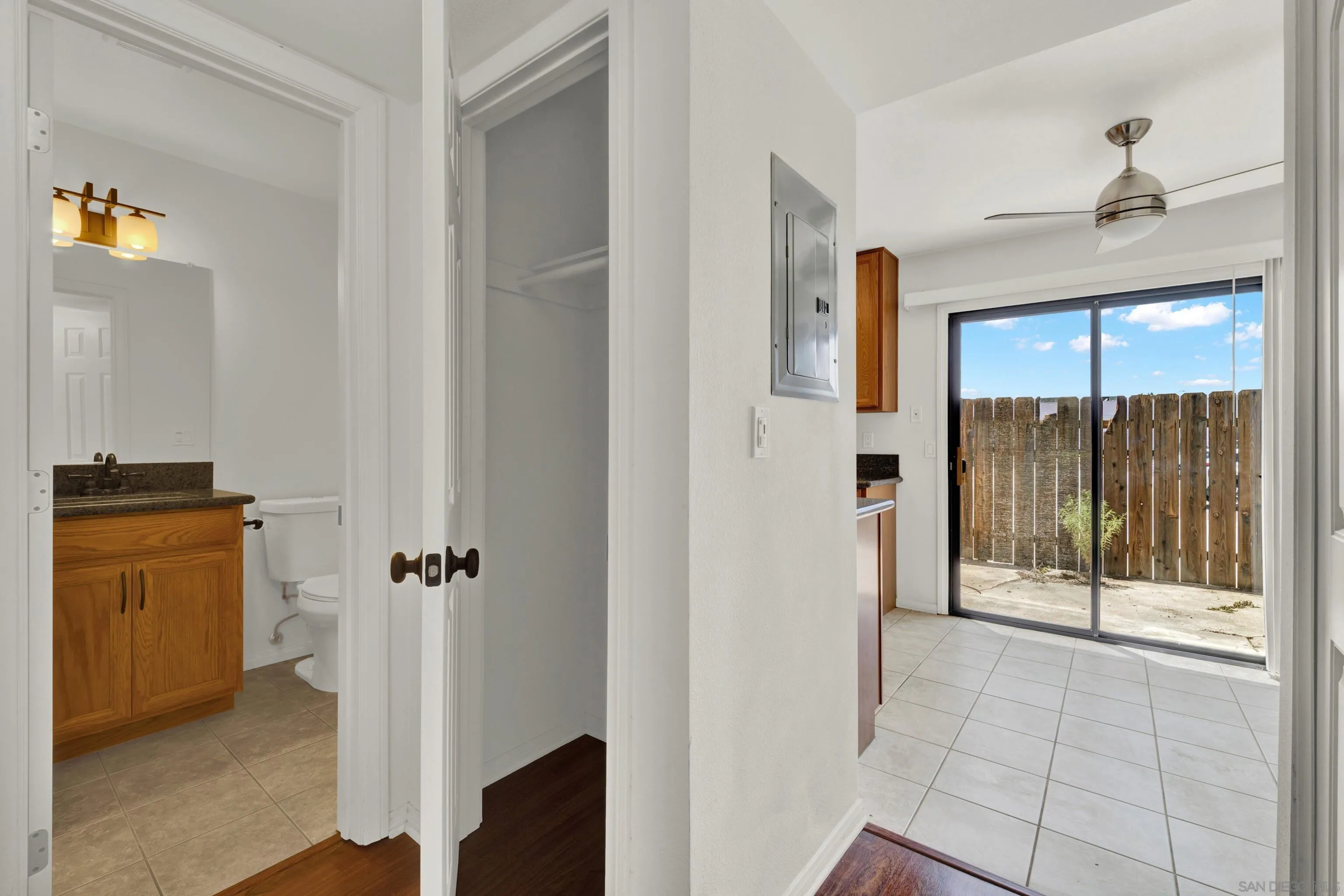 12553 Mapleview Street, Unit 9 Lakeside, CA 92040 - Photo 20 of 39