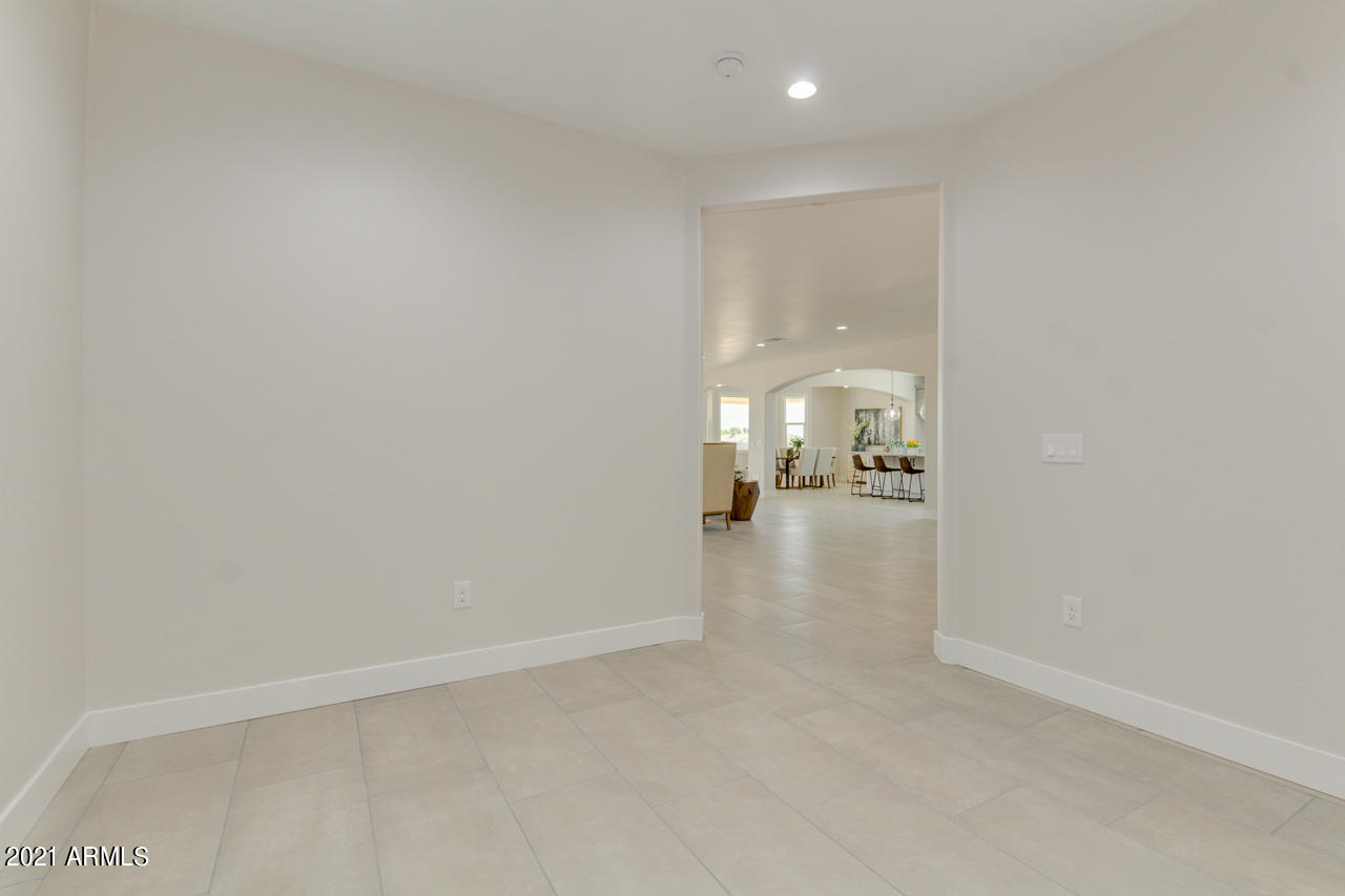 6605 North Citrus Road Waddell, AZ 85355 - Photo 21 of 46 Den