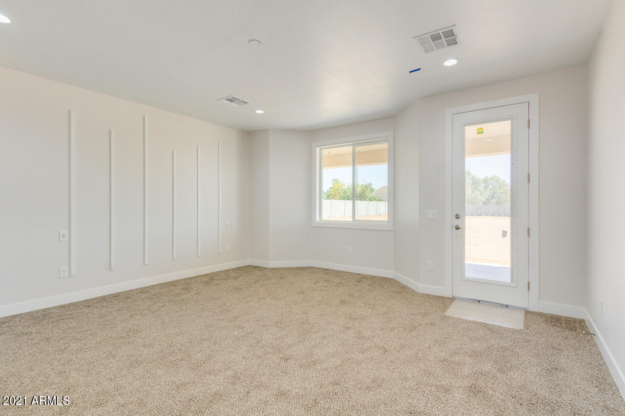 6605 North Citrus Road Waddell, AZ 85355 - Photo 24 of 46 With access to your Backyard