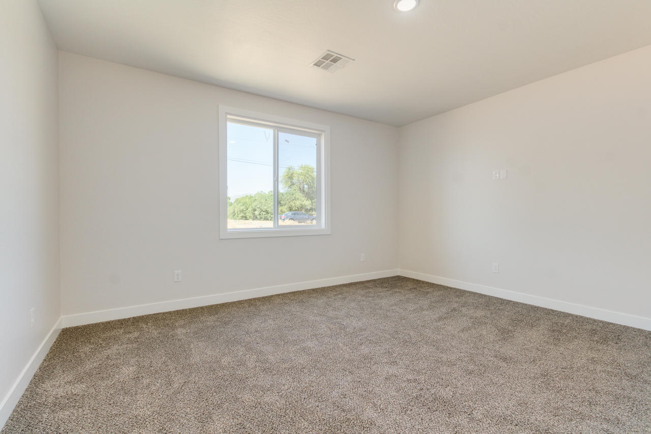 6605 North Citrus Road Waddell, AZ 85355 - Photo 35 of 46 Bed #3 w/mountain views