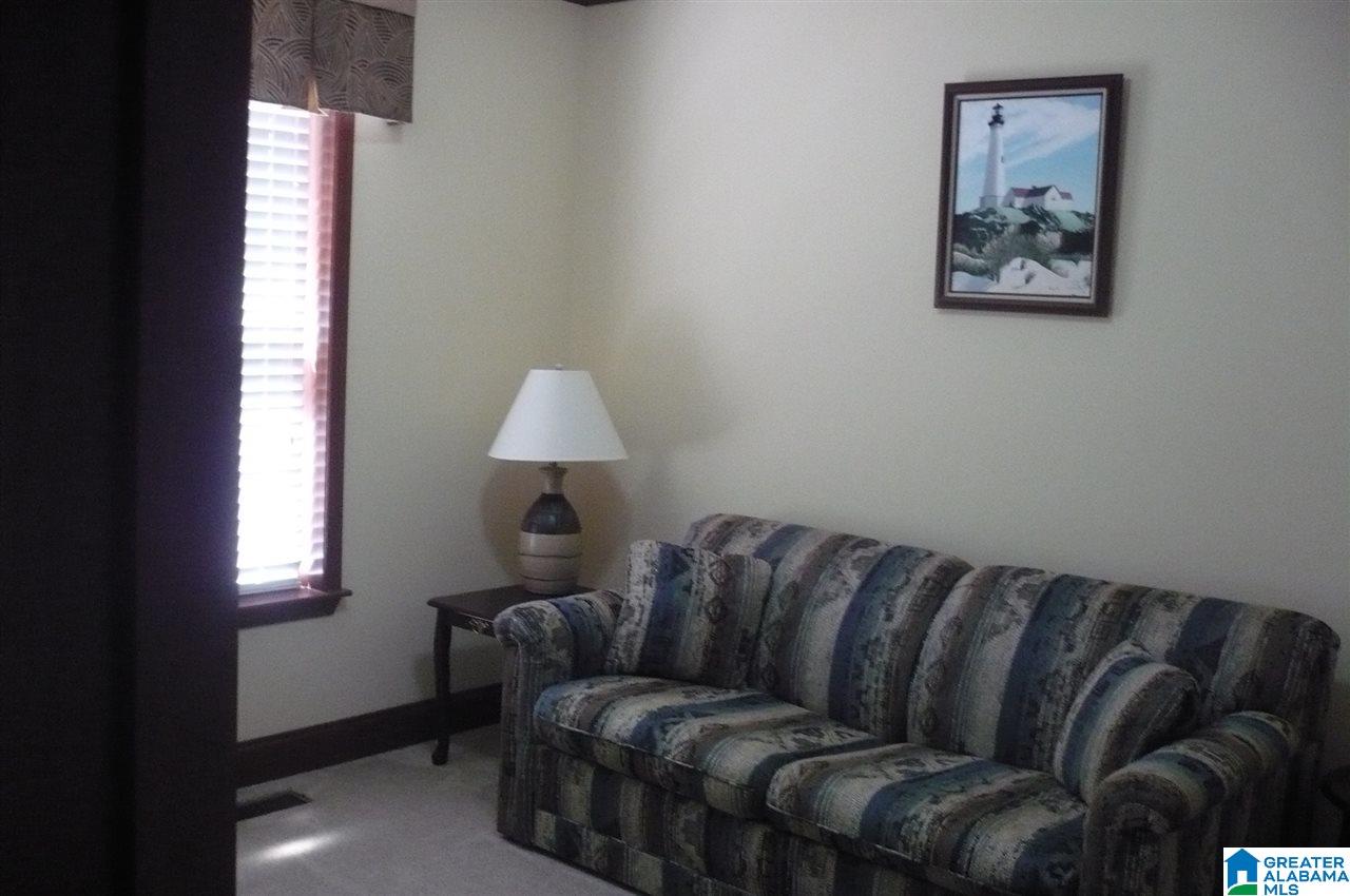 1774 Val Green Way Gadsden, AL 35907 - Photo 22 of 24