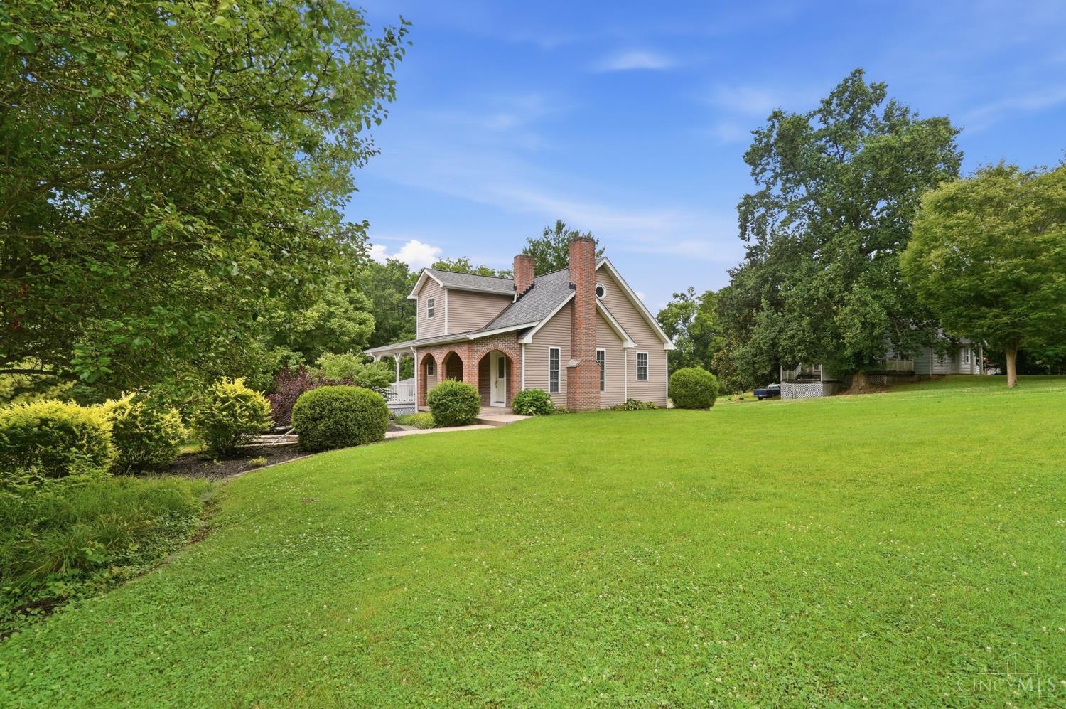 3661 Riehle Road Cincinnati, OH 45247 - Photo 48 of 83 Gallery Image 48