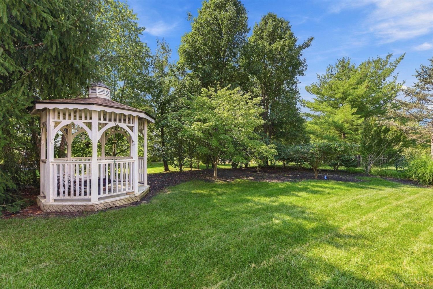 6955 Hunters Close Maineville, OH 45039 - Photo 47 of 61 Gallery Image 47