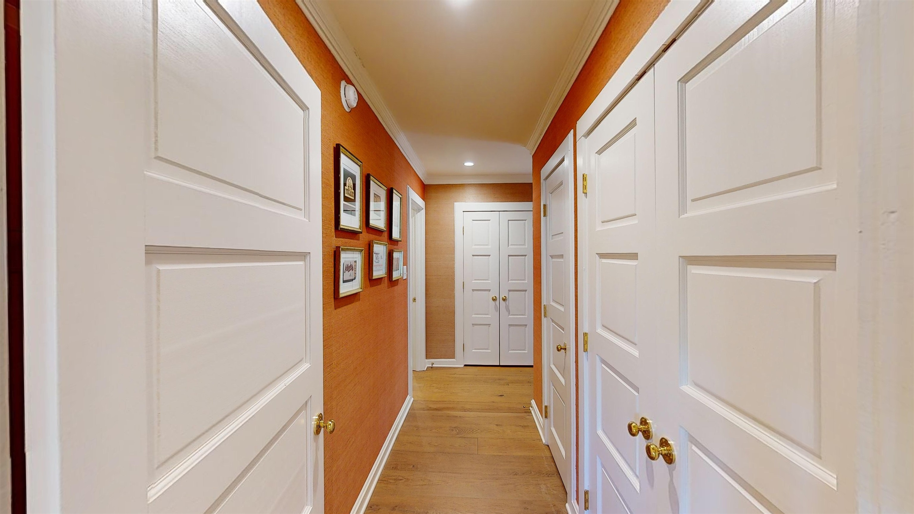 18085 Quail Run Road, Unit 7B Fairhope, AL 36532 - Photo 21 of 26
