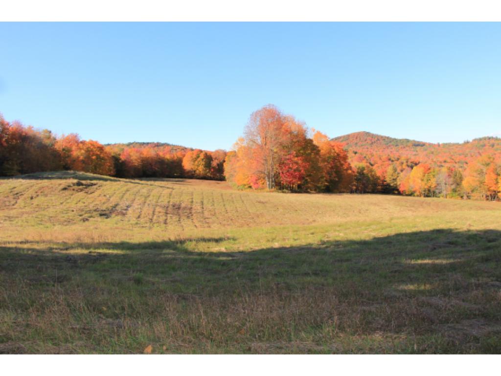 0 Augur Hole Road Brattleboro, VT 05301 - Photo 11 of 15 Gallery Image 11