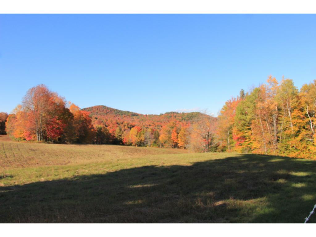 0 Augur Hole Road Brattleboro, VT 05301 - Photo 12 of 15 Gallery Image 12