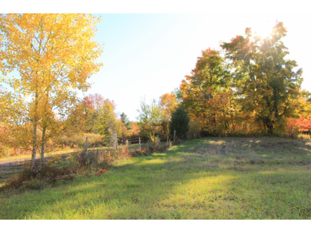 0 Augur Hole Road Brattleboro, VT 05301 - Photo 13 of 15 Gallery Image 13