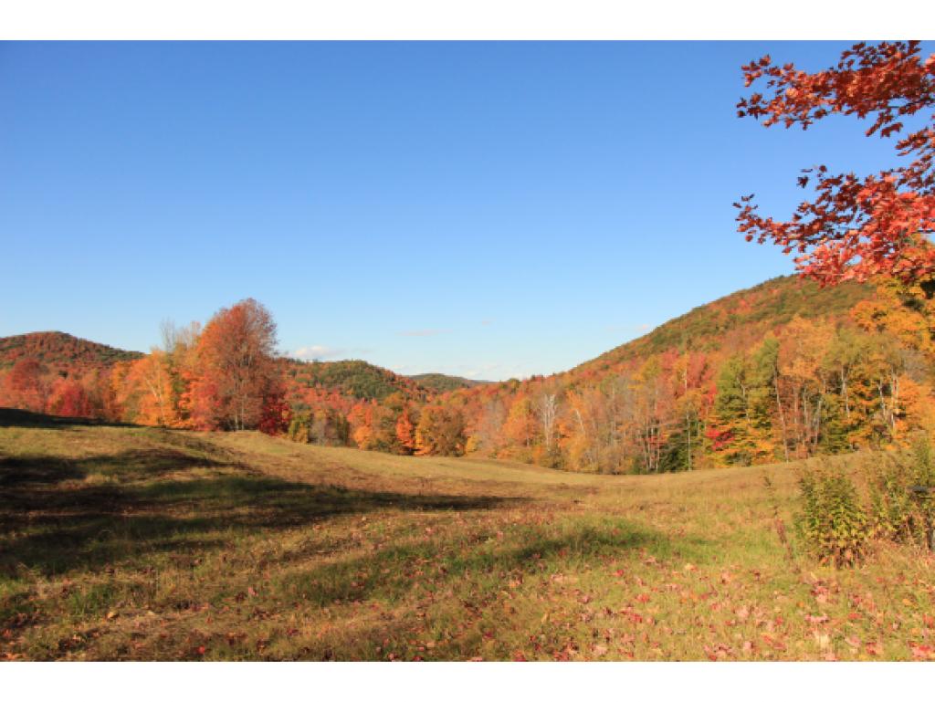 0 Augur Hole Road Brattleboro, VT 05301 - Photo 15 of 15 Gallery Image 15