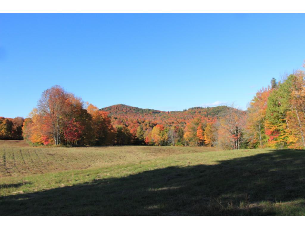 0 Augur Hole Road Brattleboro, VT 05301 - Photo 10 of 15 Gallery Image 10