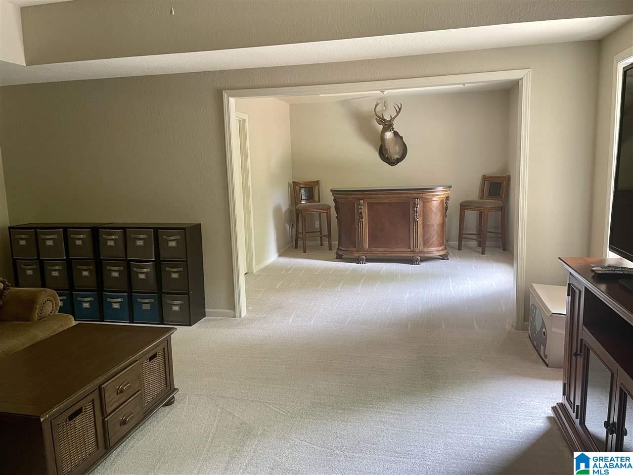 204 Legacy Parc Circle Pelham, AL 35124 - Photo 33 of 50