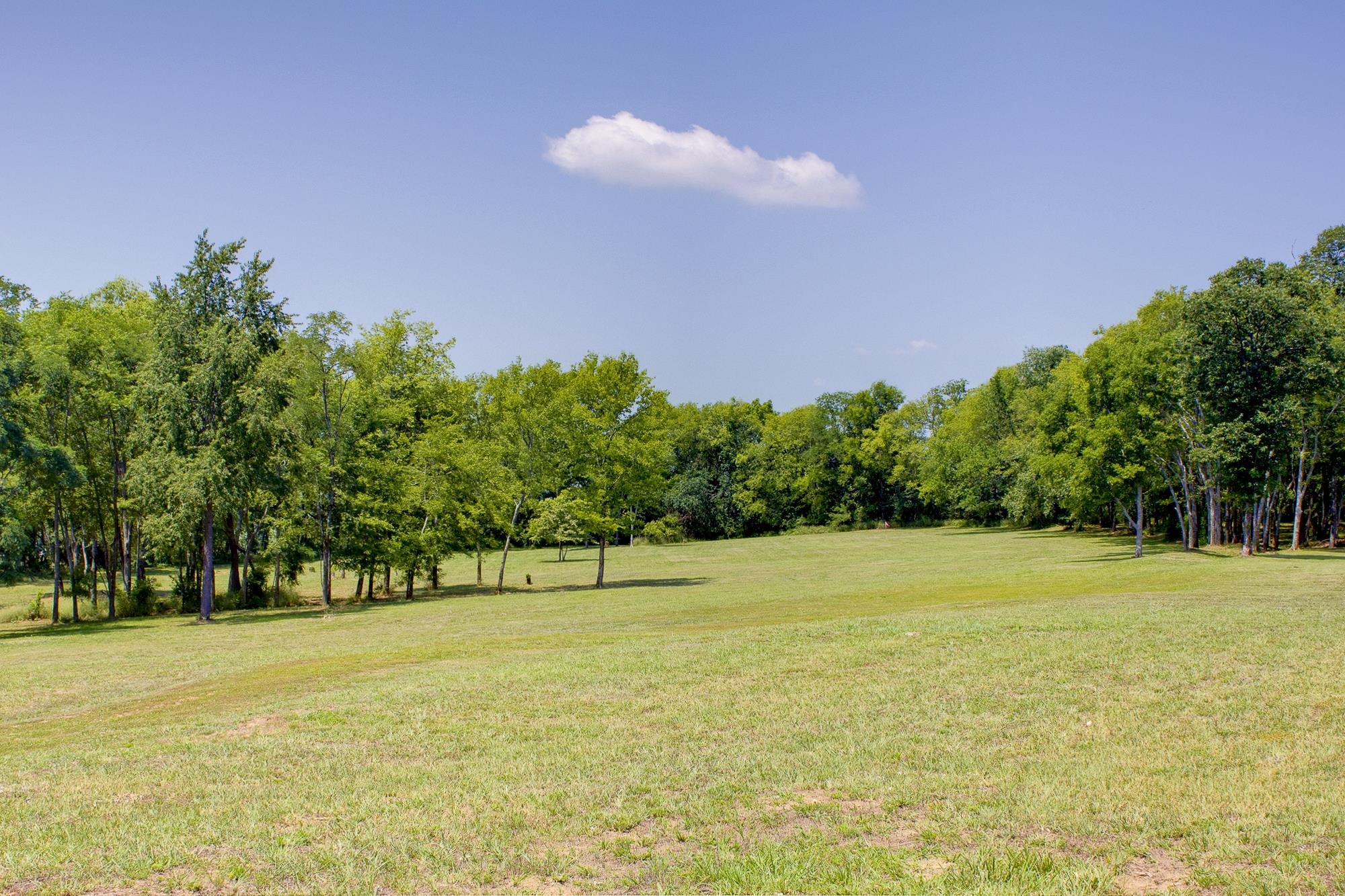 4324 Murfreesboro Road Franklin, TN 37067 - Photo 2 of 2 a view of outdoor space with city view
