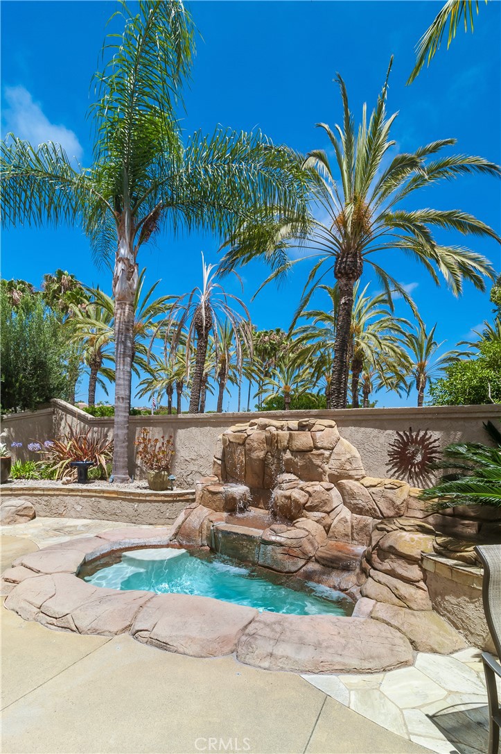 44 San Raphael Dana Point, CA 92629 - Photo 22 of 45