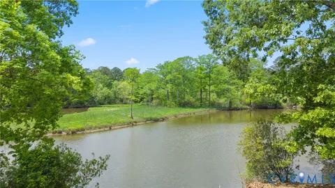 $1,225,000 | Undisclosed Address, Williamsburg, VA 23185