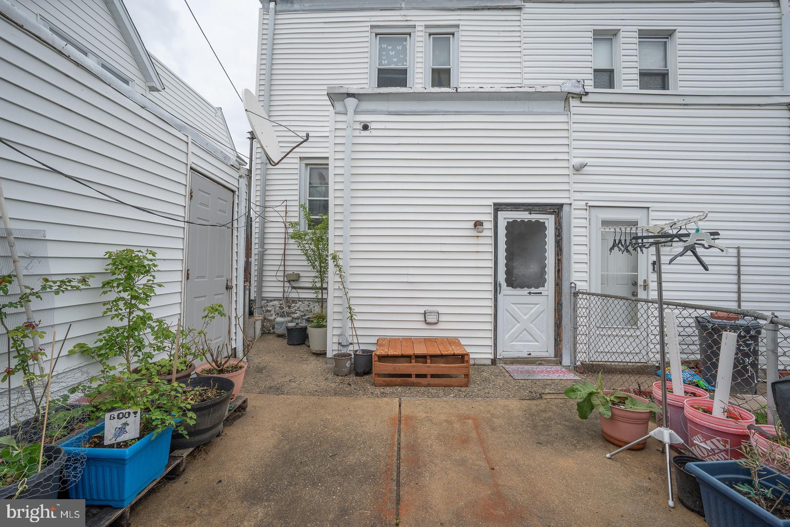 7278 Bradford Road Upper Darby, PA 19082 - Photo 26 of 26