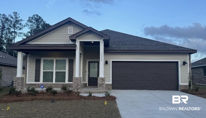 32265 Lyon Road Daphne, AL 36527 - Photo 1 of 33 Gallery Image 1