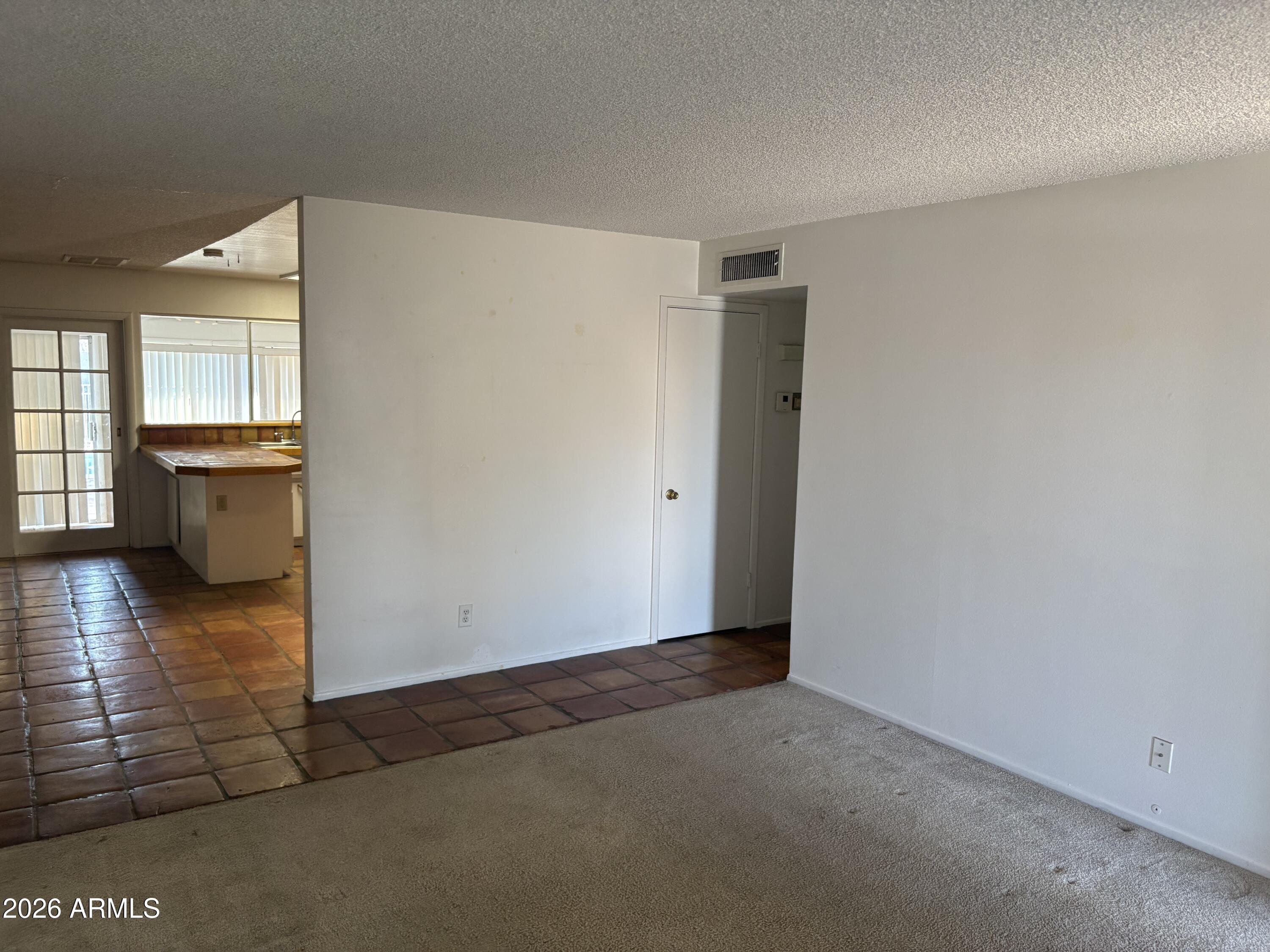 2020 East Rice Drive Tempe, AZ 85283 - Photo 6 of 17 IMG_2366