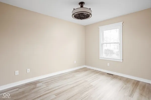 $539,000 | 5695 North Red Oak Drive, Greenfield, IN 46140