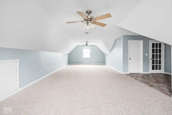 $539,000 | 5695 North Red Oak Drive, Greenfield, IN 46140