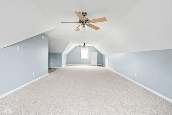 $539,000 | 5695 North Red Oak Drive, Greenfield, IN 46140